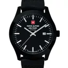 Swiss Alpine Military 7055.1877 sport férfi óra karóra 43mm 10ATM karóra