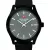 Swiss Alpine Military 7055.1878 sport férfi óra karóra 43mm 10ATM karóra