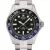 Swiss Alpine Military 7052.1132 GMT diver 42mm 10ATM karóra