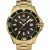 Swiss Alpine Military 7040.1117 diver 45mm 10ATM karóra