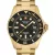 Swiss Apline Military 7053.1117 diver 42mm 10ATM karóra