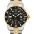 Swiss Apline Military 7053.1147 diver 42mm 10ATM karóra