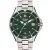 Swiss Alpine Military 7740.1134 női 36mm 10ATM karóra