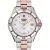 Swiss Alpine Military 7740.1153 női 36mm 10ATM karóra