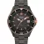 Swiss Alpine Military 7740.1187 női 36mm 10ATM karóra