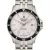 Swiss Alpine Military 7022.1132 férfi's 42mm 10ATM karóra