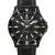 Swiss Alpine Military 7022.1577 férfi's 42mm 10ATM karóra
