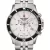 Swiss Alpine Military 7022.9132 Kronográf Óra 42mm 10ATM karóra