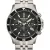 Swiss Alpine Military 7022.9137 Kronográf Óra 42mm 10ATM karóra