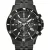 Swiss Alpine Military 7022.9177 Kronográf Óra férfi óra karóra 42mm 10ATM karóra