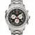 Swiss Alpine Military 7078.9137 chrono férfi's 45mm 10ATM karóra
