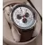 Swiss Alpine Military 7078.9532 chrono férfi's 45mm 10ATM karóra