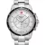 Swiss Alpine Military 7089.9132 Kronográf Óra férfi óra karóra 44mm 10ATM karóra