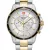 Swiss Alpine Military 7089.9142 Kronográf Óra férfi óra karóra 44mm 10ATM karóra
