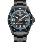 Swiss Alpine Military 7029.1171 Raptor férfi óra karóra 42mm 10ATM karóra