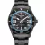 Swiss Alpine Military 7029.1171 Raptor férfi óra karóra 42mm 10ATM karóra