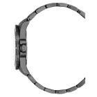 Swiss Alpine Military 7029.1174 Raptor férfi óra karóra 42mm 10ATM karóra