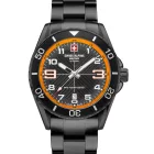 Swiss Alpine Military 7029.1179 Raptor férfi óra karóra 42mm 10ATM karóra