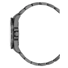 Swiss Alpine Military 7029.1179 Raptor férfi óra karóra 42mm 10ATM karóra