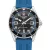 Swiss Alpine Military 7029.1835 Raptor férfi óra karóra 42mm 10ATM karóra