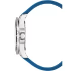 Swiss Alpine Military 7029.1835 Raptor férfi óra karóra 42mm 10ATM karóra