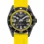 Swiss Alpine Military 7029.1878 Raptor férfi óra karóra 42mm 10ATM karóra