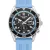 Swiss Alpine Military 7029.9831 Raptor Kronográf Óra férfi óra karóra 42mm karóra