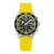 Swiss Alpine Military 7029.9838 Raptor Kronográf Óra férfi óra karóra 42mm 10ATM karóra