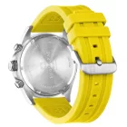 Swiss Alpine Military 7029.9838 Raptor Kronográf Óra férfi óra karóra 42mm 10ATM karóra