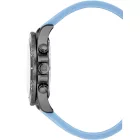 Swiss Alpine Military 7029.9871 Raptor Kronográf Óra férfi óra karóra 42mm karóra