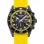 Swiss Alpine Military 7029.9878 Raptor Kronográf Óra férfi óra karóra 42mm karóra