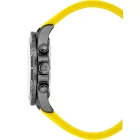 Swiss Alpine Military 7029.9878 Raptor Kronográf Óra férfi óra karóra 42mm karóra