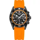 Swiss Alpine Military 7029.9879 Raptor Kronográf Óra férfi óra karóra 42mm karóra