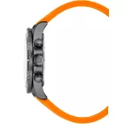 Swiss Alpine Military 7029.9879 Raptor Kronográf Óra férfi óra karóra 42mm karóra