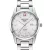 Swiss Alpine Military 7767.1132 női óra karóra Argos ezüst 34mm 10ATM karóra
