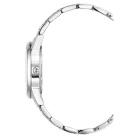 Swiss Alpine Military 7767.1132 női óra karóra Argos ezüst 34mm 10ATM karóra