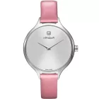 Hanowa 16-6058.04.001.04 Glossy női 36mm 3ATM karóra