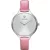 Hanowa 16-6058.04.001.04 Glossy női 36mm 3ATM karóra