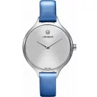 Hanowa 16-6058.04.001.59 Glossy női 36mm 3ATM karóra