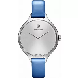 Hanowa 16-6058.04.001.59 Glossy női 36mm 3ATM karóra