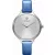 Hanowa 16-6058.04.001.59 Glossy női 36mm 3ATM karóra