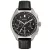 Bulova 96B251 Lunar Pilot Special Edit. Kronográf Óra 45mm 5ATM karóra