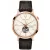 Bulova 97A136 klasszikus automata férfi 41mm 3ATM karóra