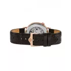 Bulova 97A136 klasszikus automata férfi 41mm 3ATM karóra
