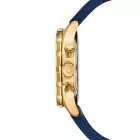 Bulova 97B168 Marine Star Kronográf Óra 43mm 10ATM karóra