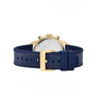 Bulova 97B168 Marine Star Kronográf Óra 43mm 10ATM karóra