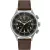 Bulova 96A245 klasszikus automata 42mm 3ATM karóra
