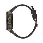 Bulova 98B358 Precisionist Kronográf Óra 46mm 30ATM karóra