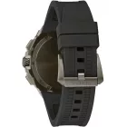 Bulova 98B358 Precisionist Kronográf Óra 46mm 30ATM karóra