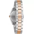Bulova 98P207 Surveyor köves 31mm 3ATM karóra